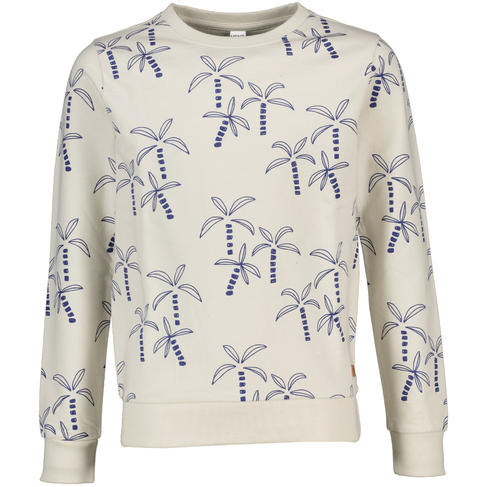 Sweat - Beige