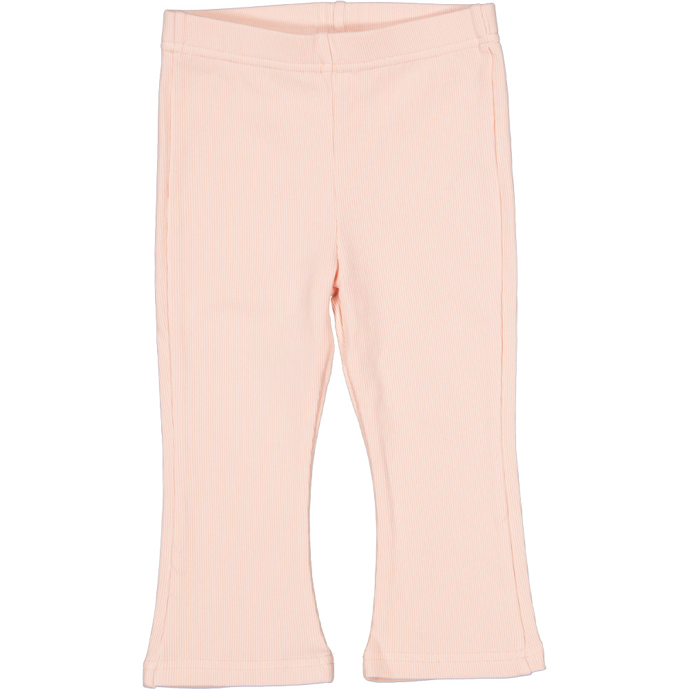 Legging - Rose 1 32285-legging-rose-1.jpg