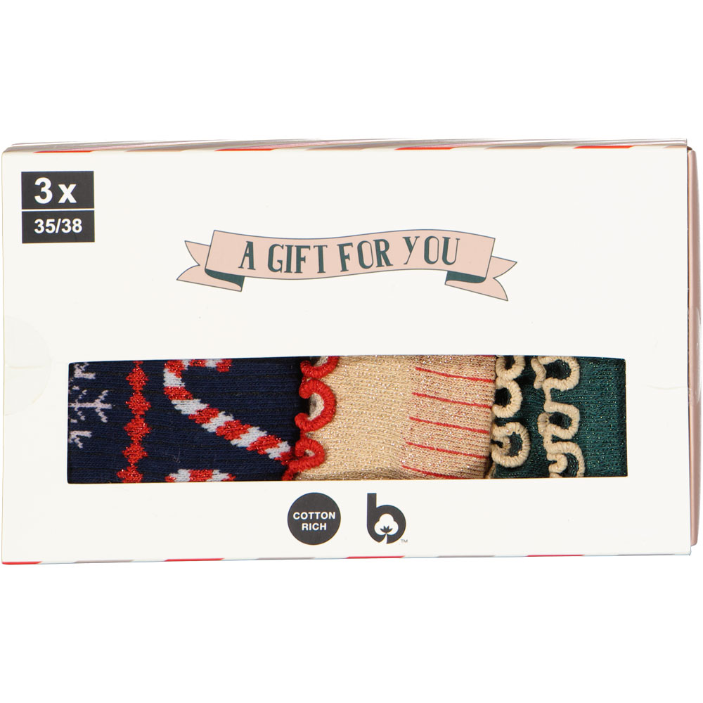 Coffret cadeau avec chaussettes - Bleu 1 32295-coffret-cadeau-avec-chaussettes-bleu-1.jpg