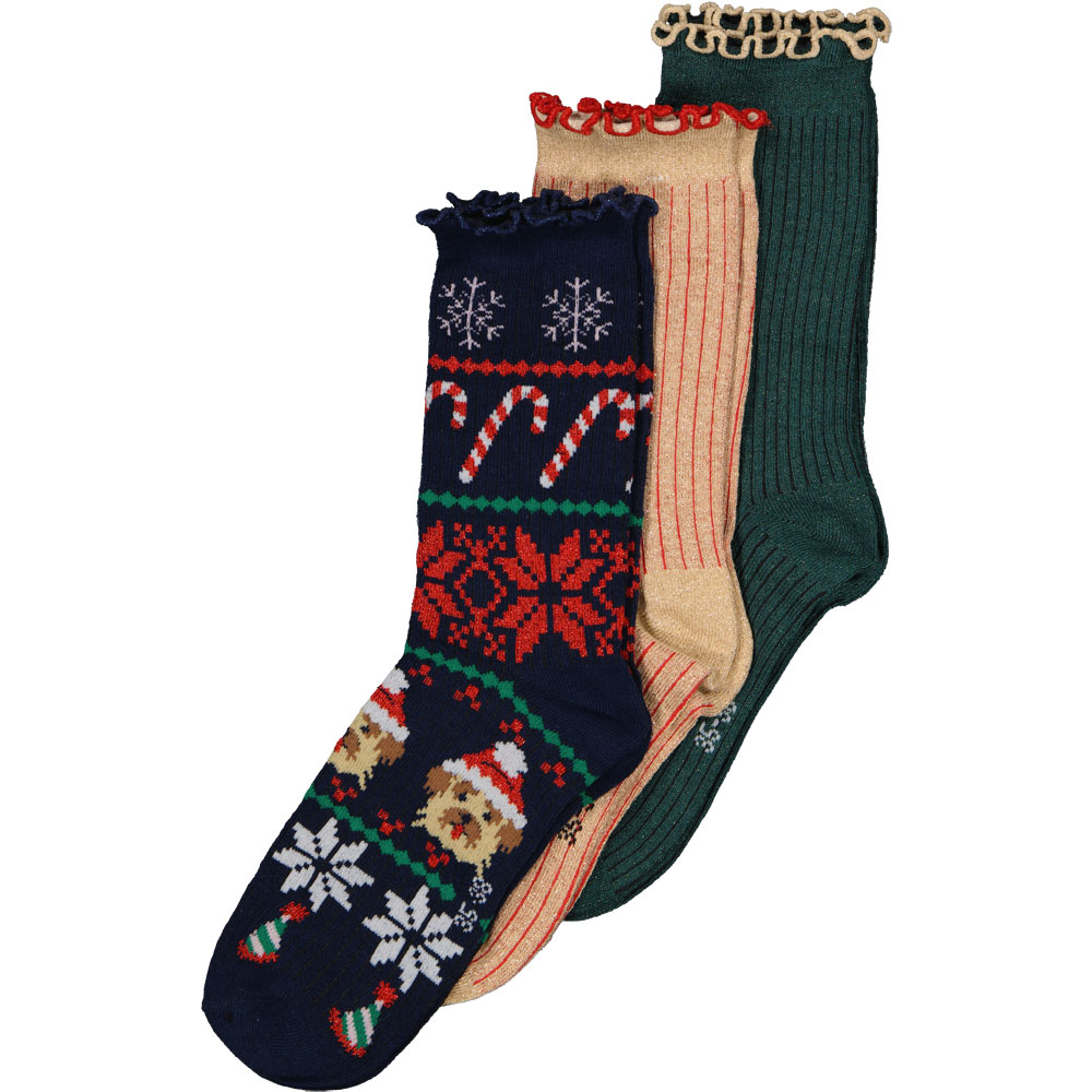 32295-coffret-cadeau-avec-chaussettes-bleu-1.jpg