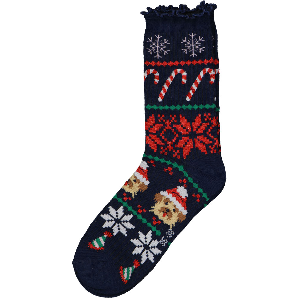 32295-coffret-cadeau-avec-chaussettes-bleu-1.jpg