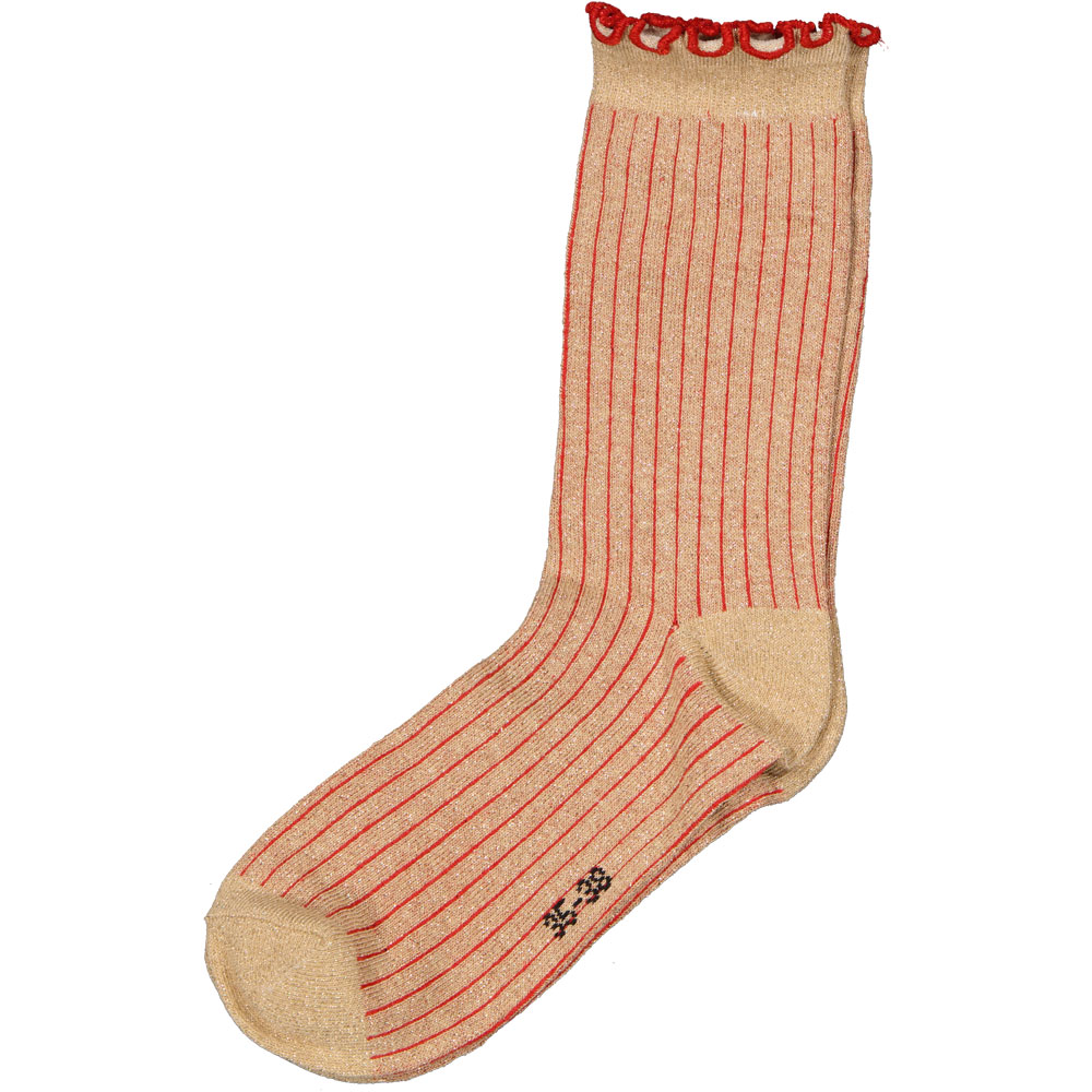 32295-coffret-cadeau-avec-chaussettes-bleu-1.jpg