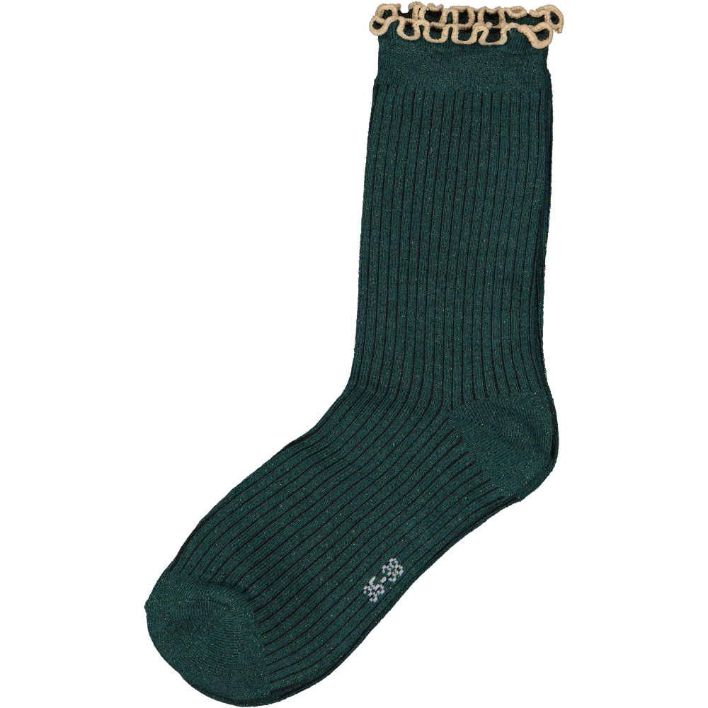 32295-coffret-cadeau-avec-chaussettes-bleu-1.jpg