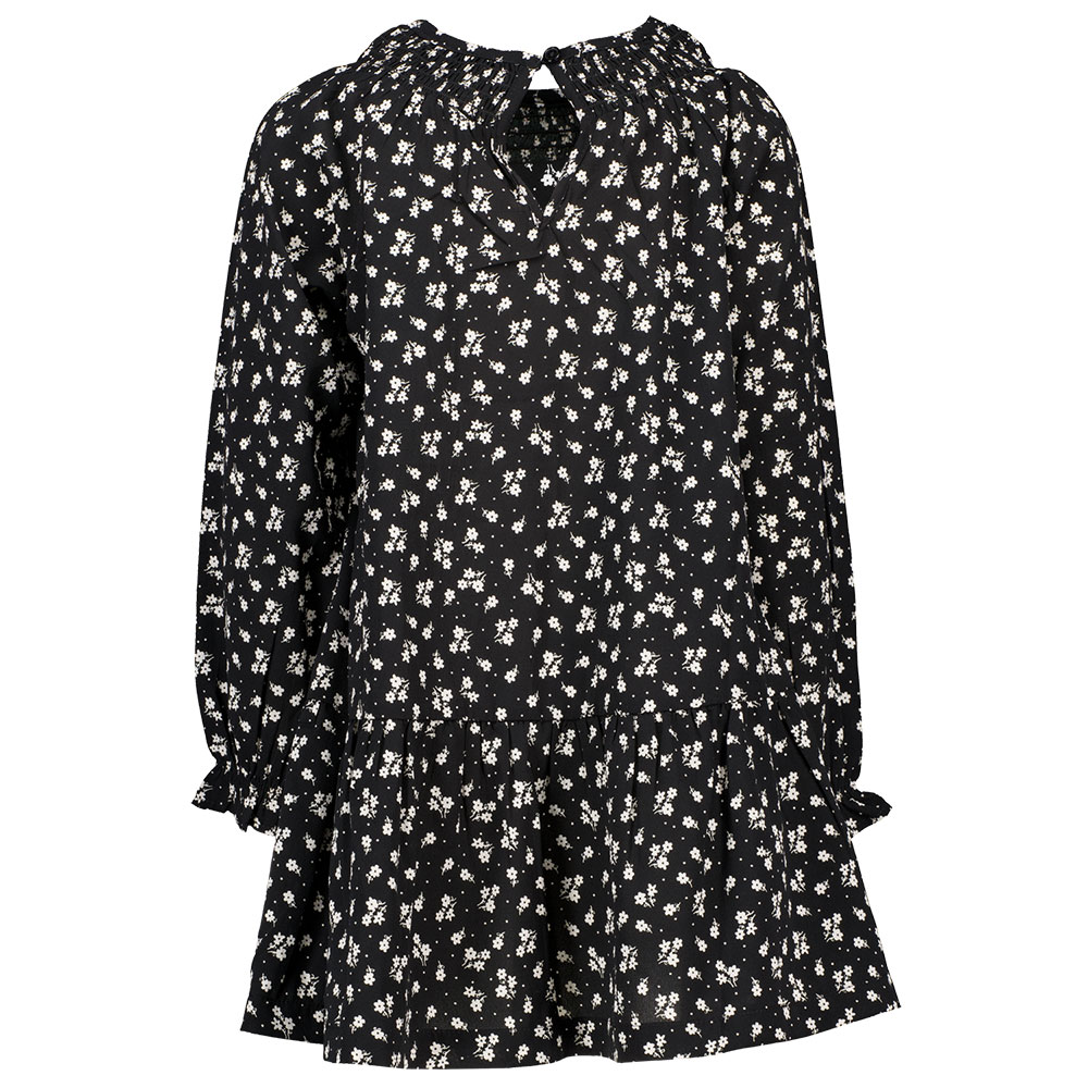 Robe - Noir