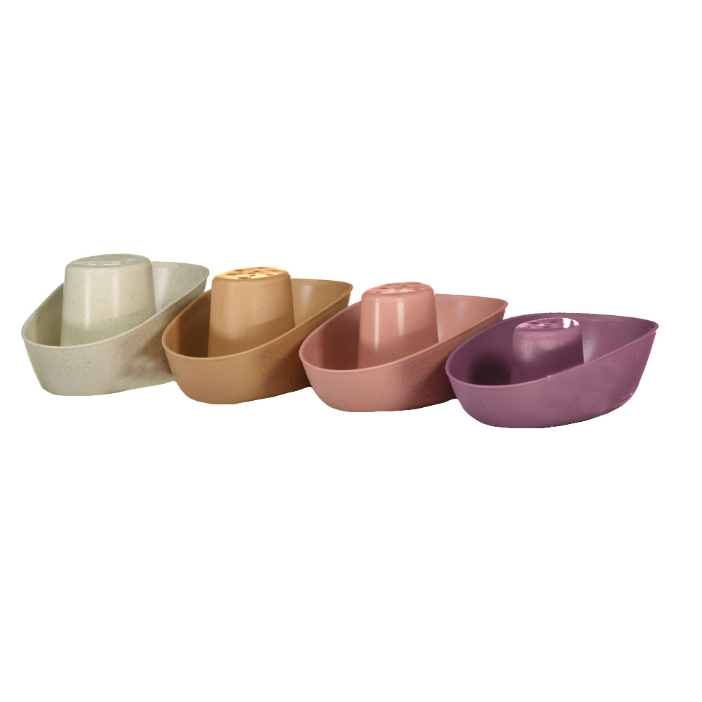 32312-jouets-de-bain-rose-1.jpg