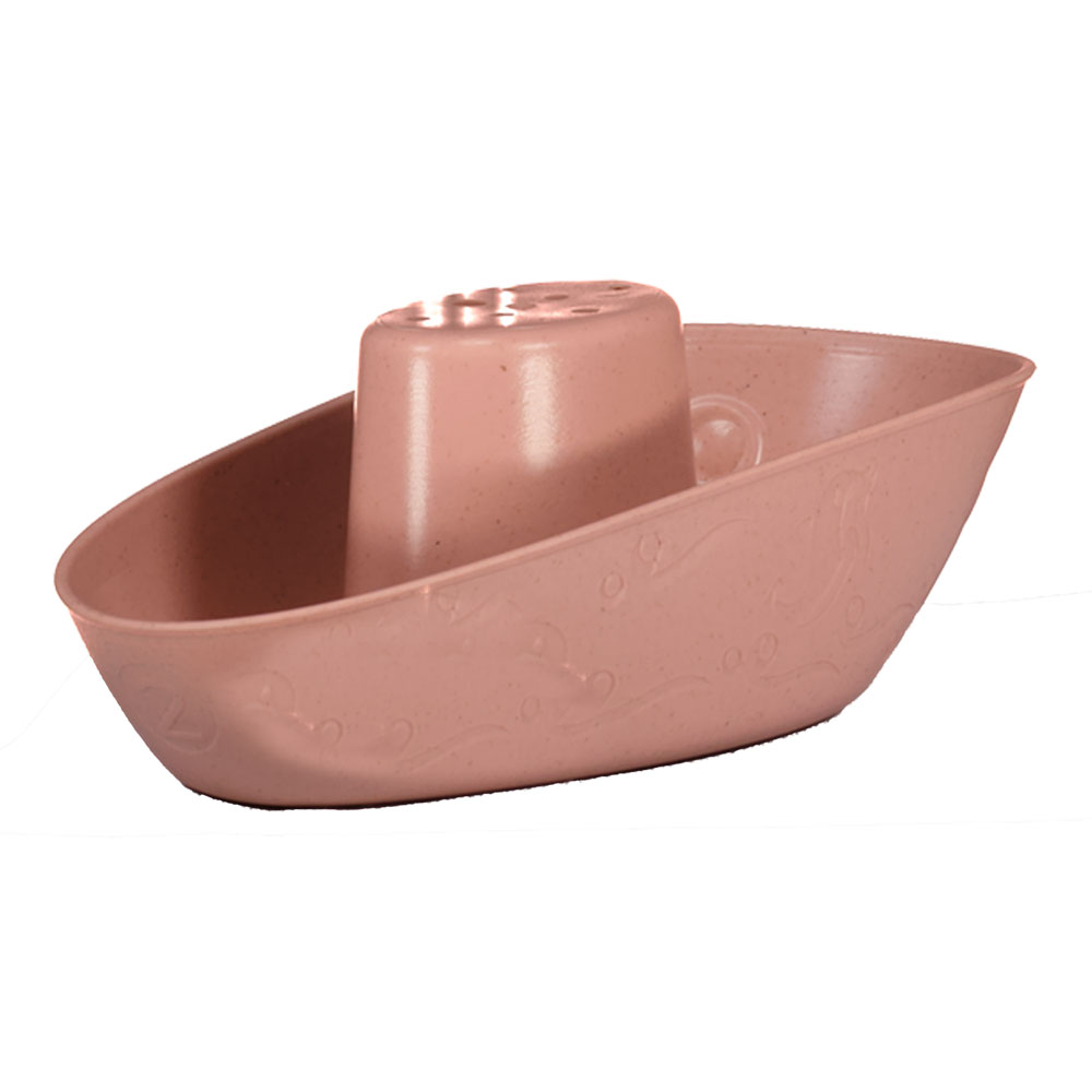 32312-jouets-de-bain-rose-1.jpg