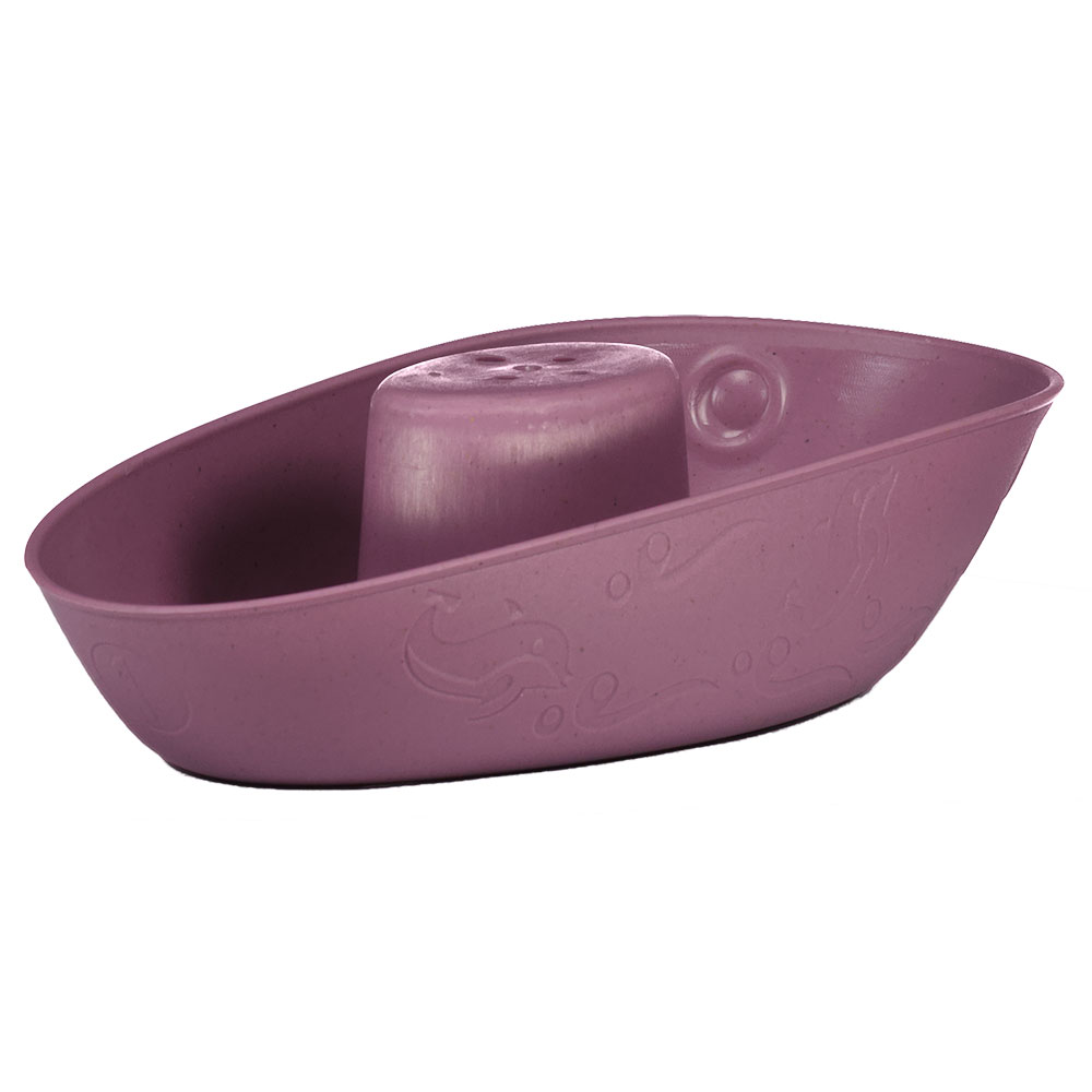 32312-jouets-de-bain-rose-1.jpg