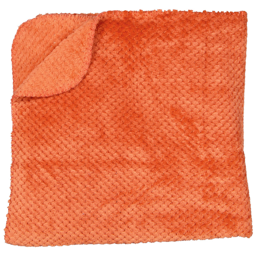 Couverture - Orange 1 32320-couverture-orange-1.jpg