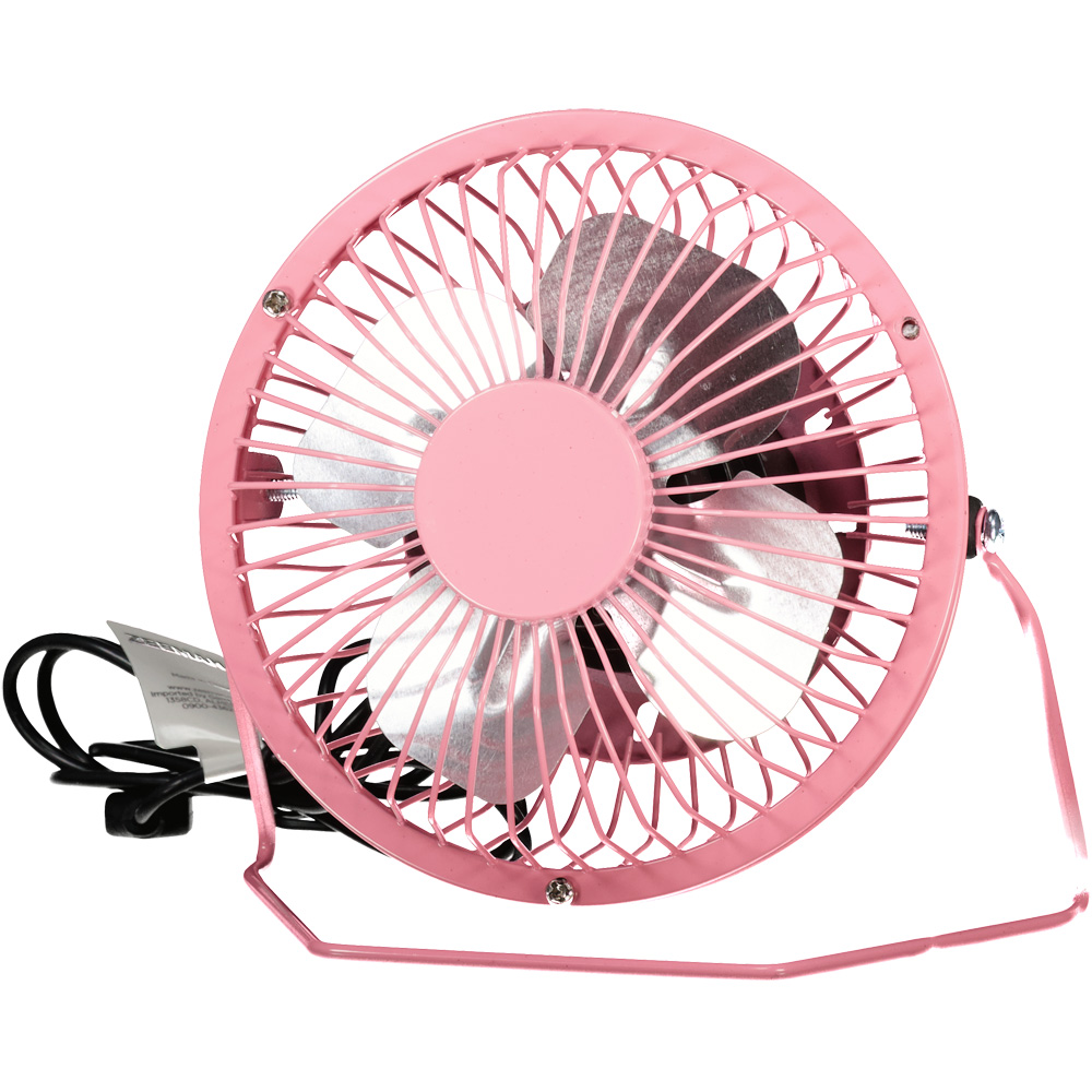 Ventilateur de bureau USB - Rose 1 32331-ventilateur-de-bureau-usb-rose-1.jpg