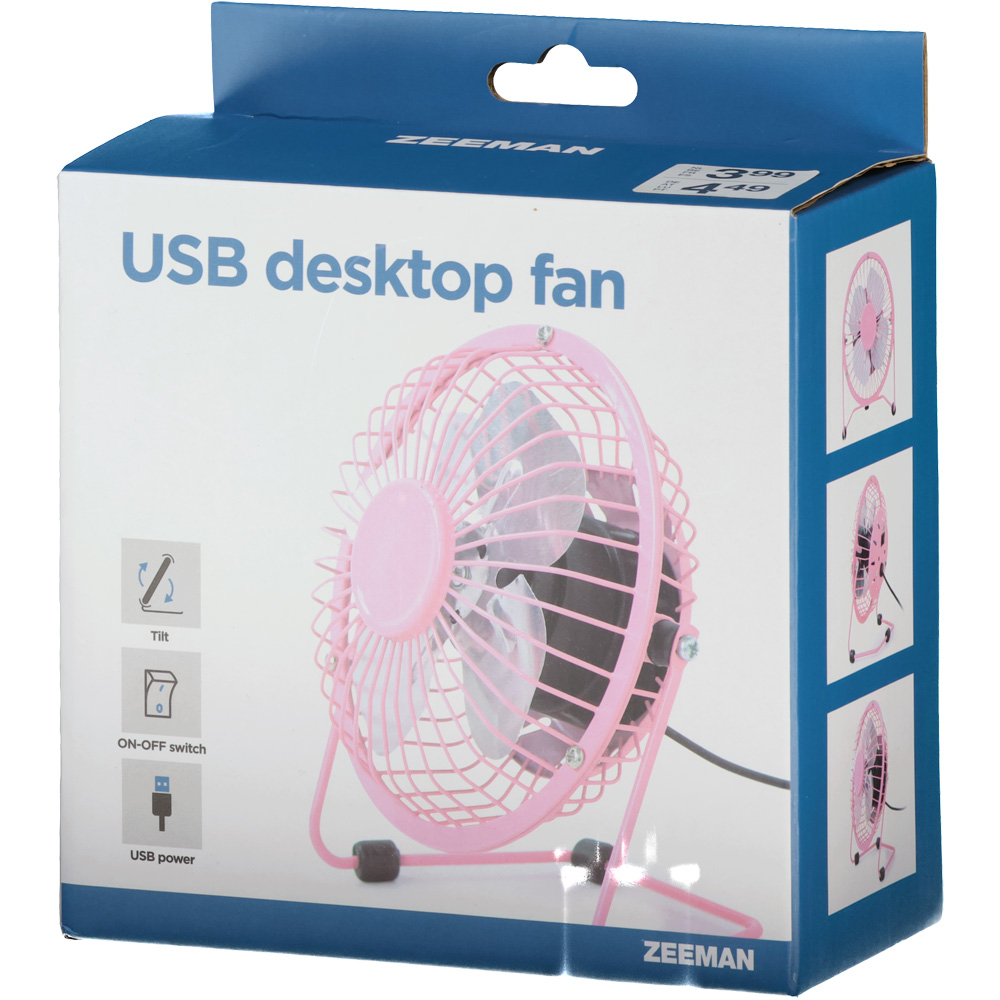 32331-ventilateur-de-bureau-usb-rose-1.jpg