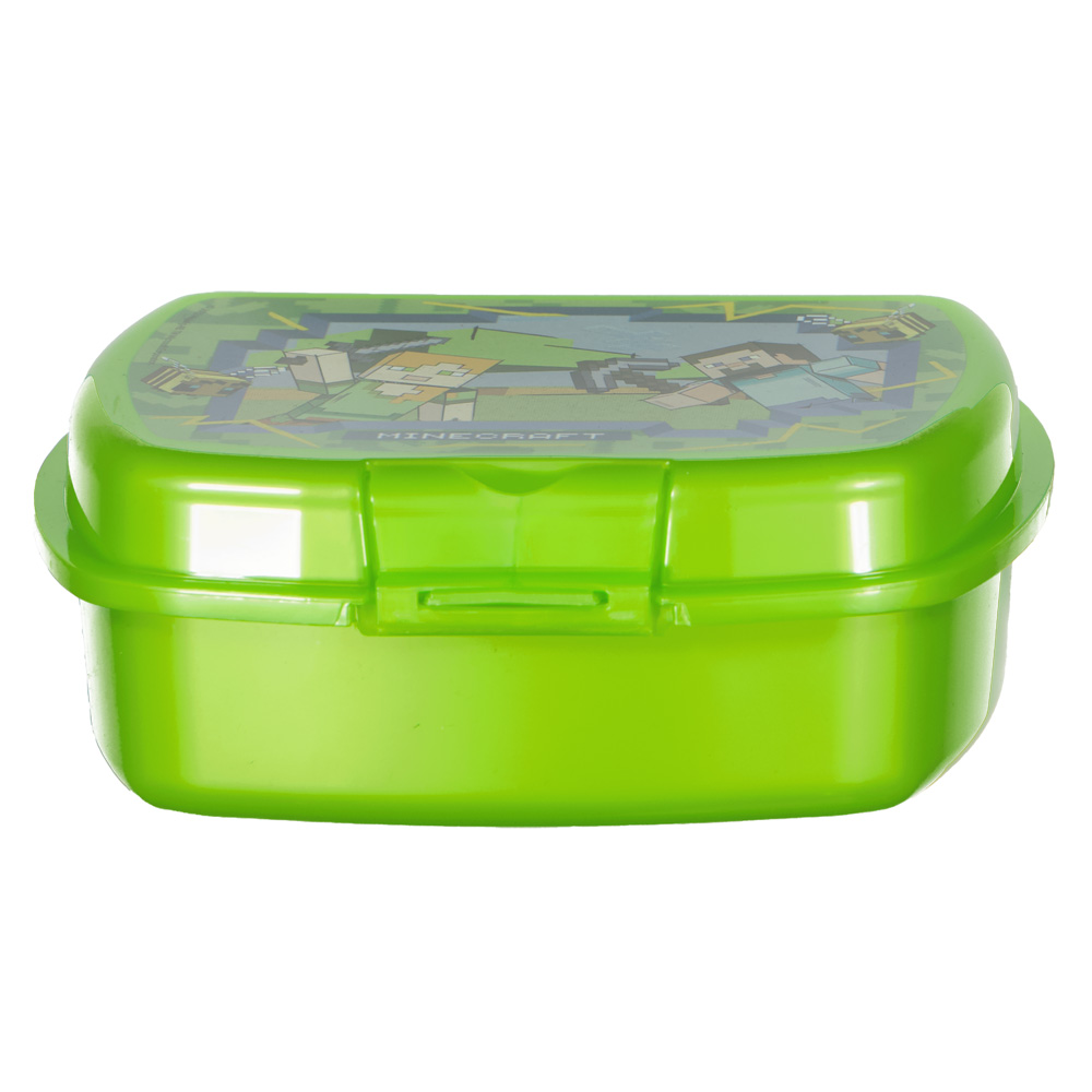 32338-bo-te-repas-vert-1.jpg