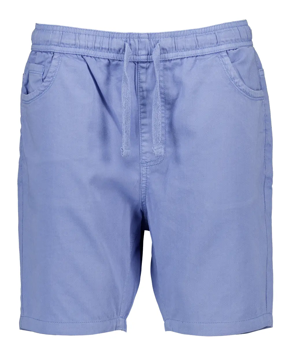 Short - Bleu