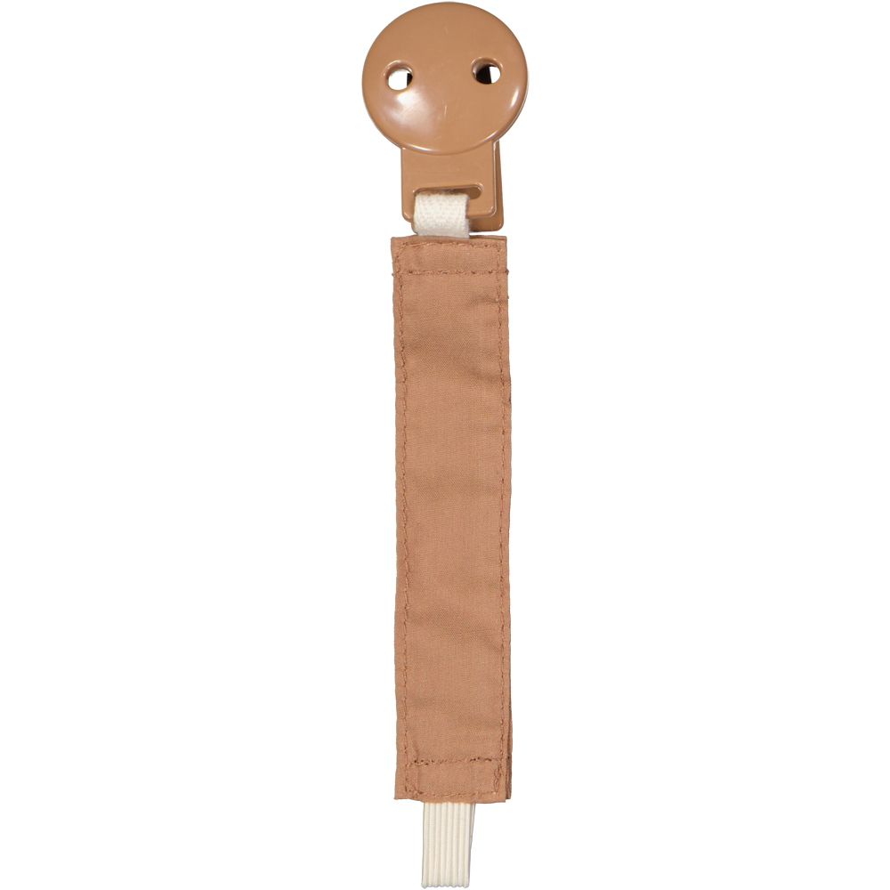Attache-tétine - Marron 1 32352-attache-t-tine-marron-1.jpg