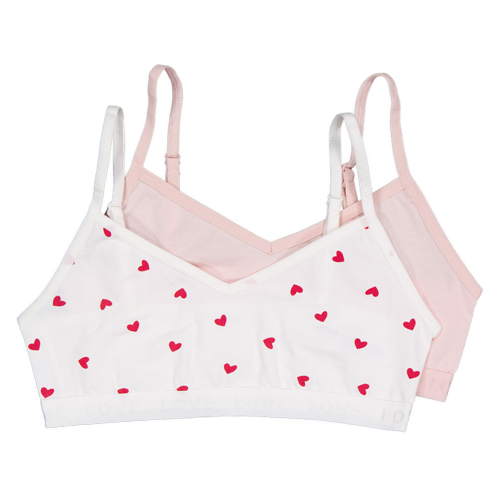 Brassière - Blanc 1 32354-brassi-re-blanc-1.jpg