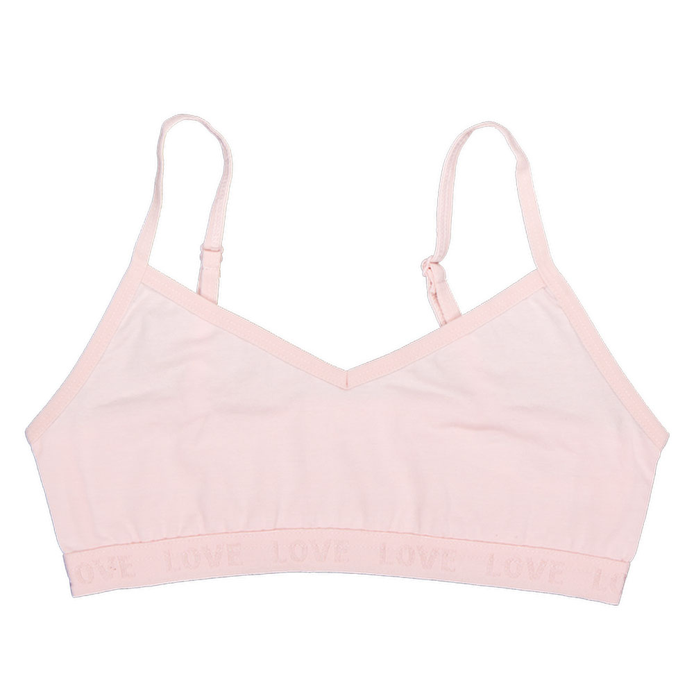 32354-brassi-re-blanc-1.jpg