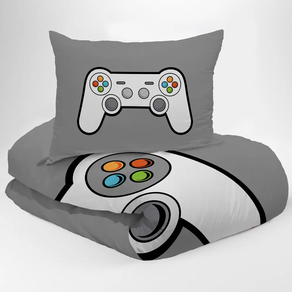 32364-housse-de-couette-blanc-1.jpg