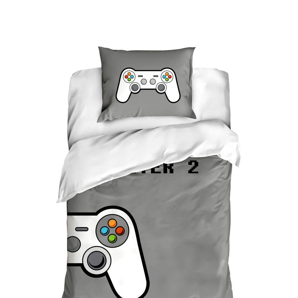 32364-housse-de-couette-blanc-1.jpg