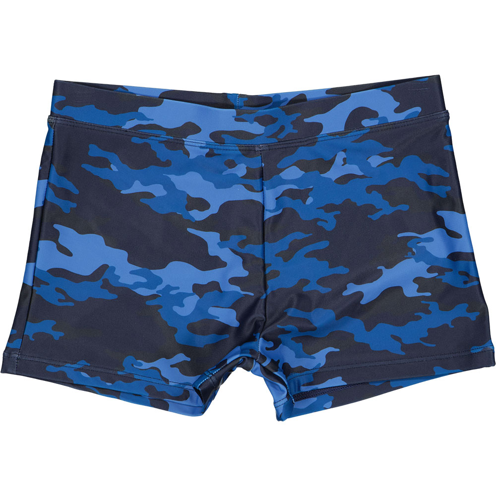 Boxer de bain - Bleu 1 32370-boxer-de-bain-bleu-1.jpg