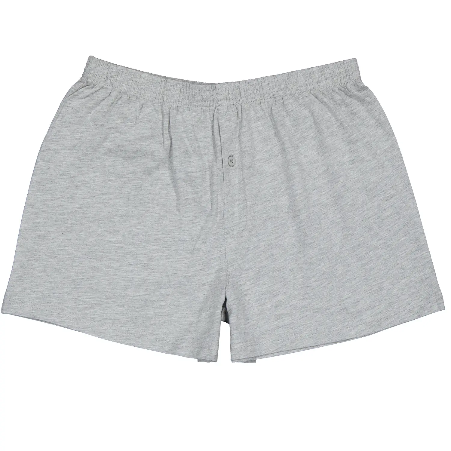 32380-boxer-gris-1.webp