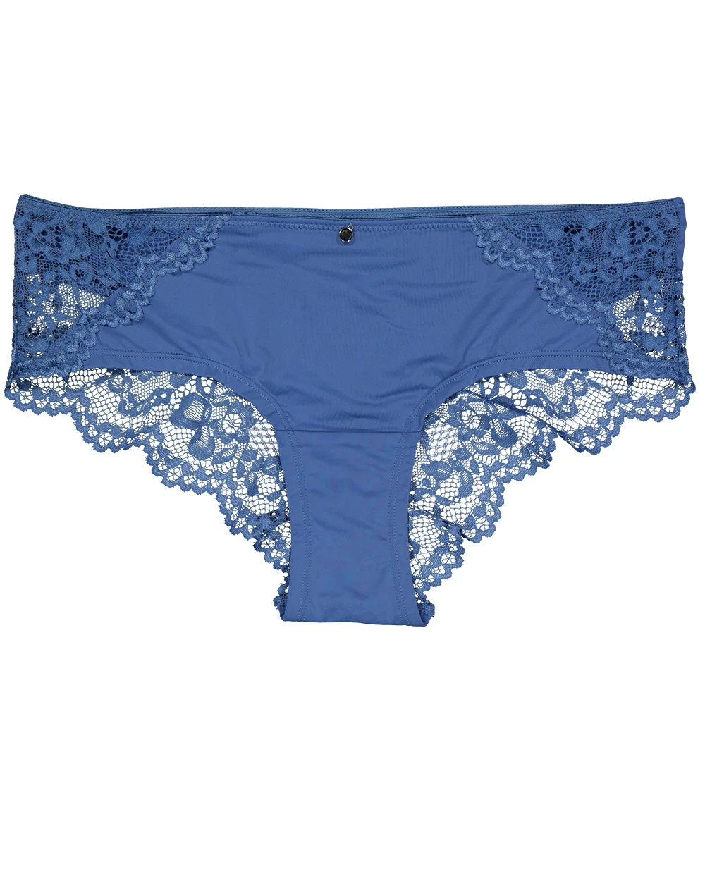 Shorty - Bleu