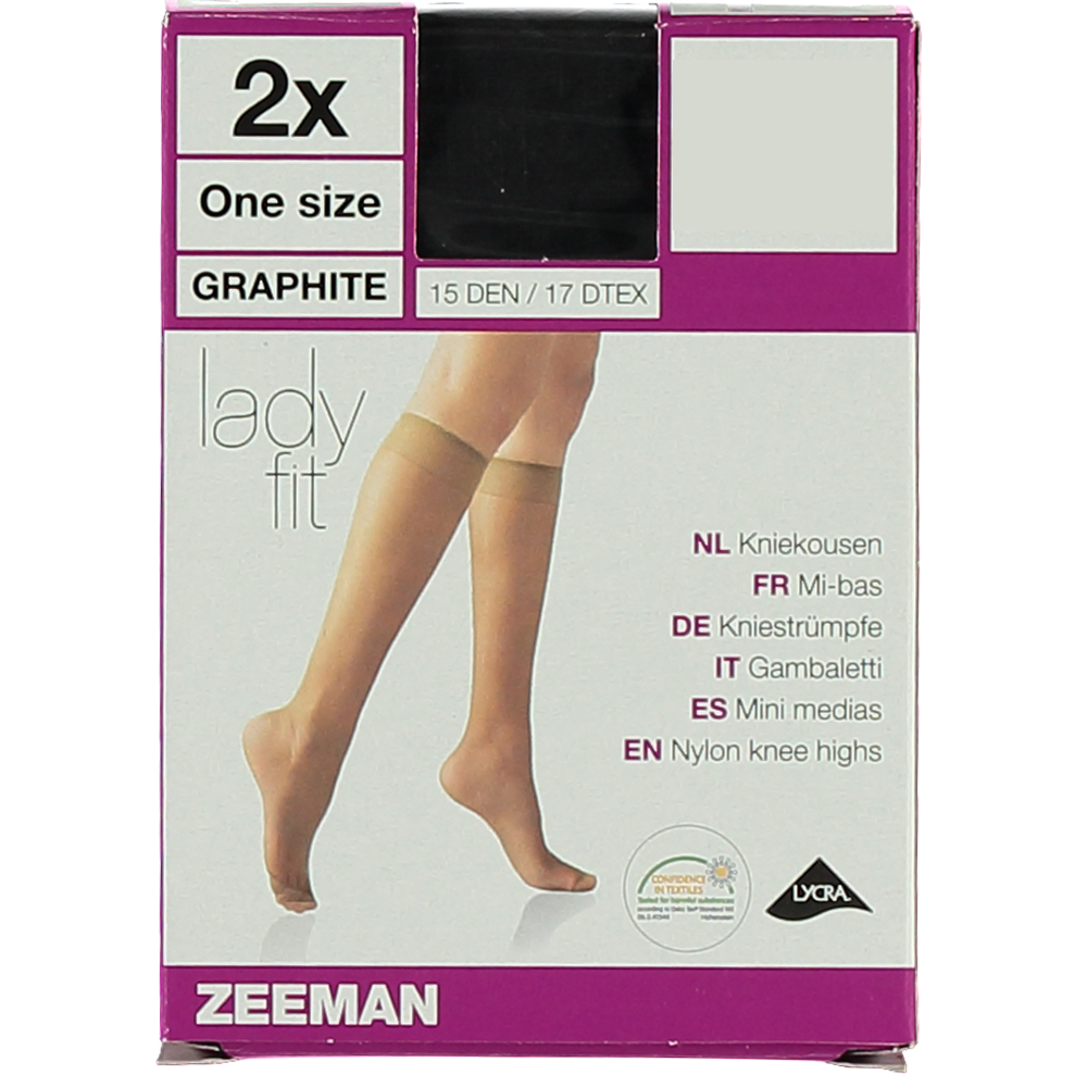 32395-lady-fit-mi-bas-graphite-1.jpg