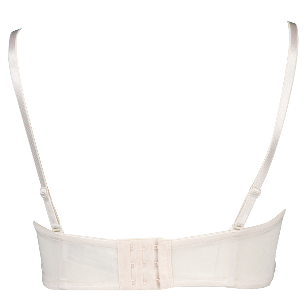 32403-balconette-soutien-gorge-padd-rose-1.jpg