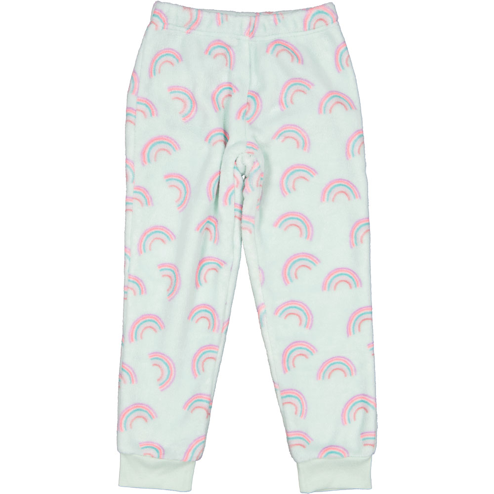 32412-pyjama-2-pi-ces-vert-1.jpg