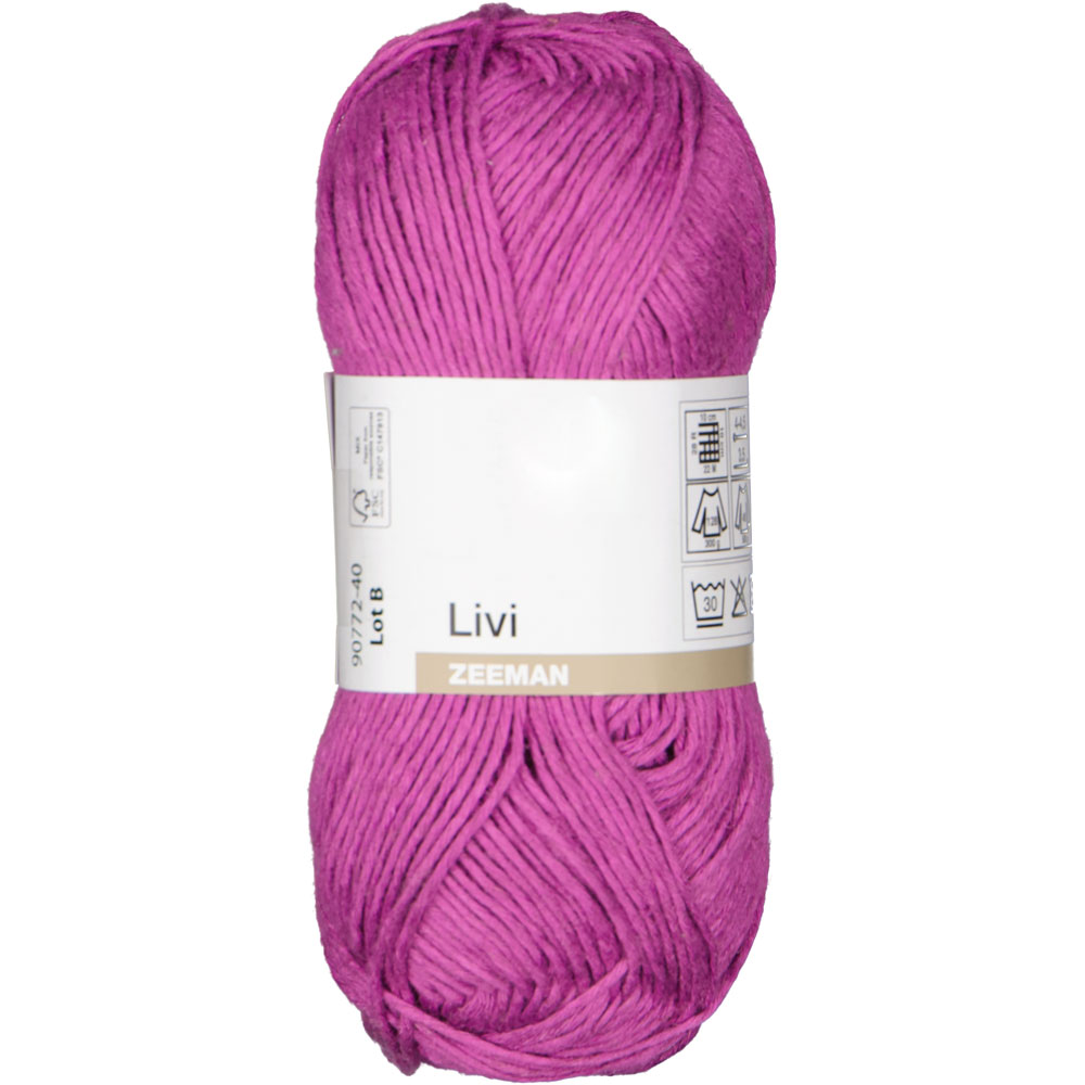 32418-livi-fil-tricoter-violet-1.jpg