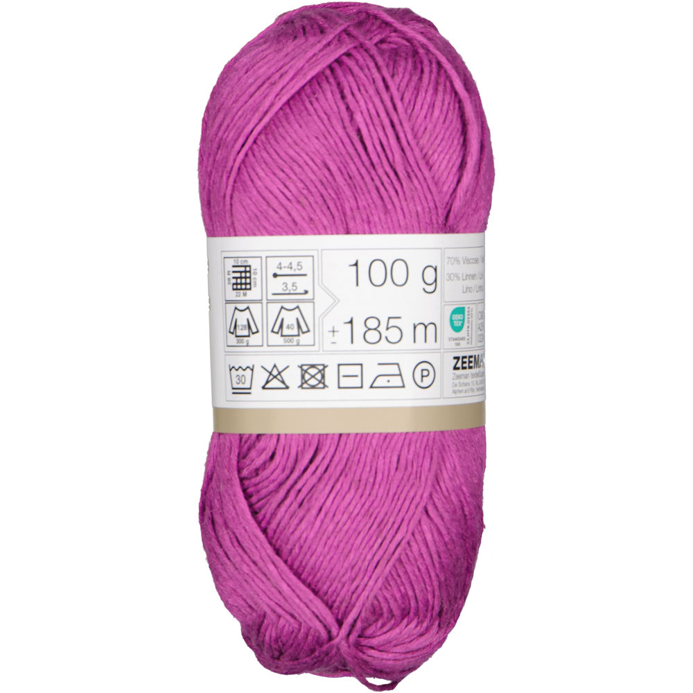 32418-livi-fil-tricoter-violet-1.jpg