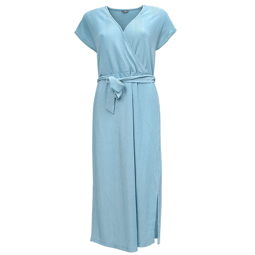 Robe - Bleu 1 3243-robe-bleu-1.jpg