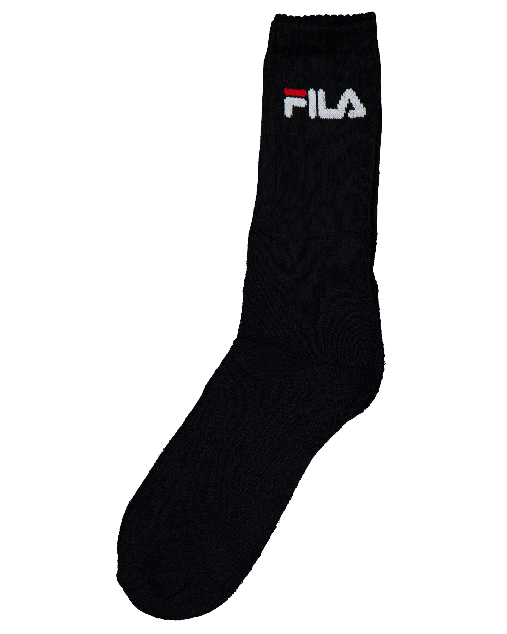 32432-chaussettes-de-sport-noir-1.png