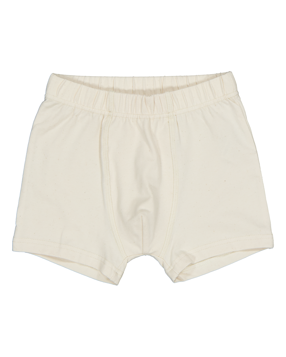 Boxer - Beige