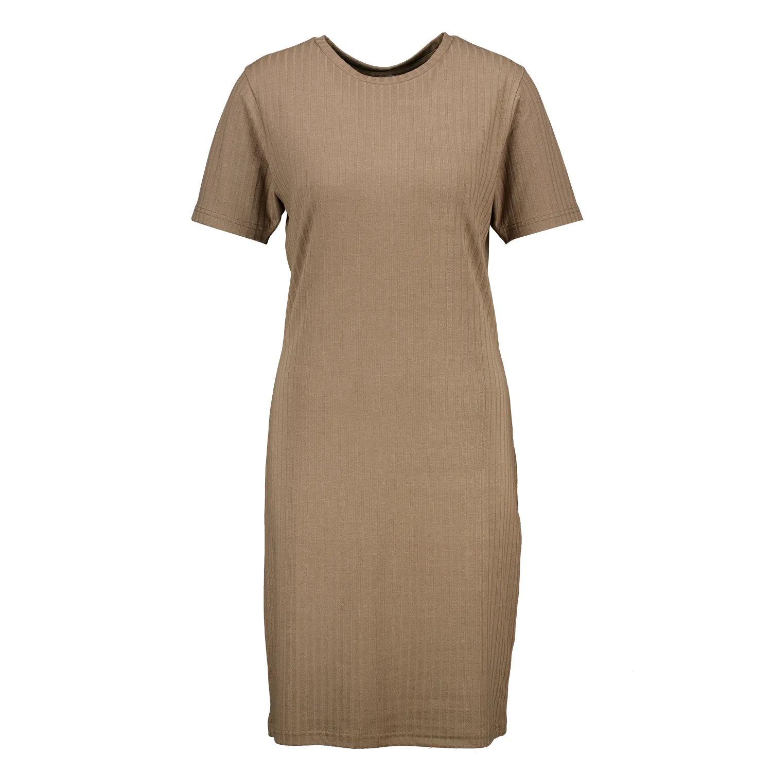 Robe - Marron 1 32446-robe-marron-1.webp