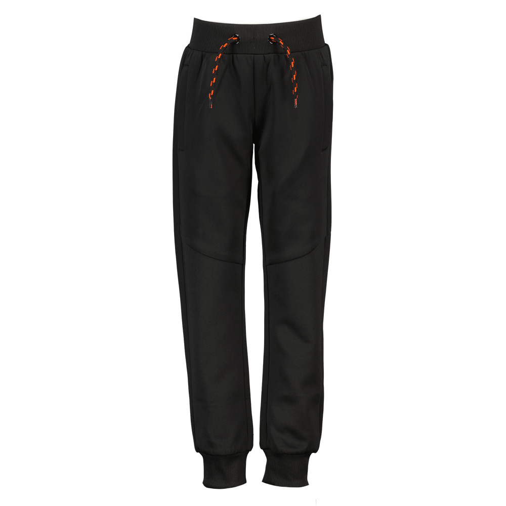 Pantalon de jogging - Noir 1 32523-pantalon-de-jogging-noir-1.jpg