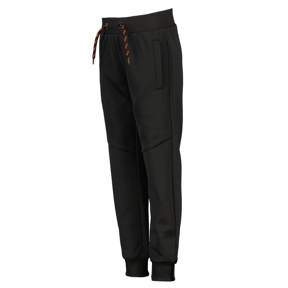 32523-pantalon-de-jogging-noir-1.jpg