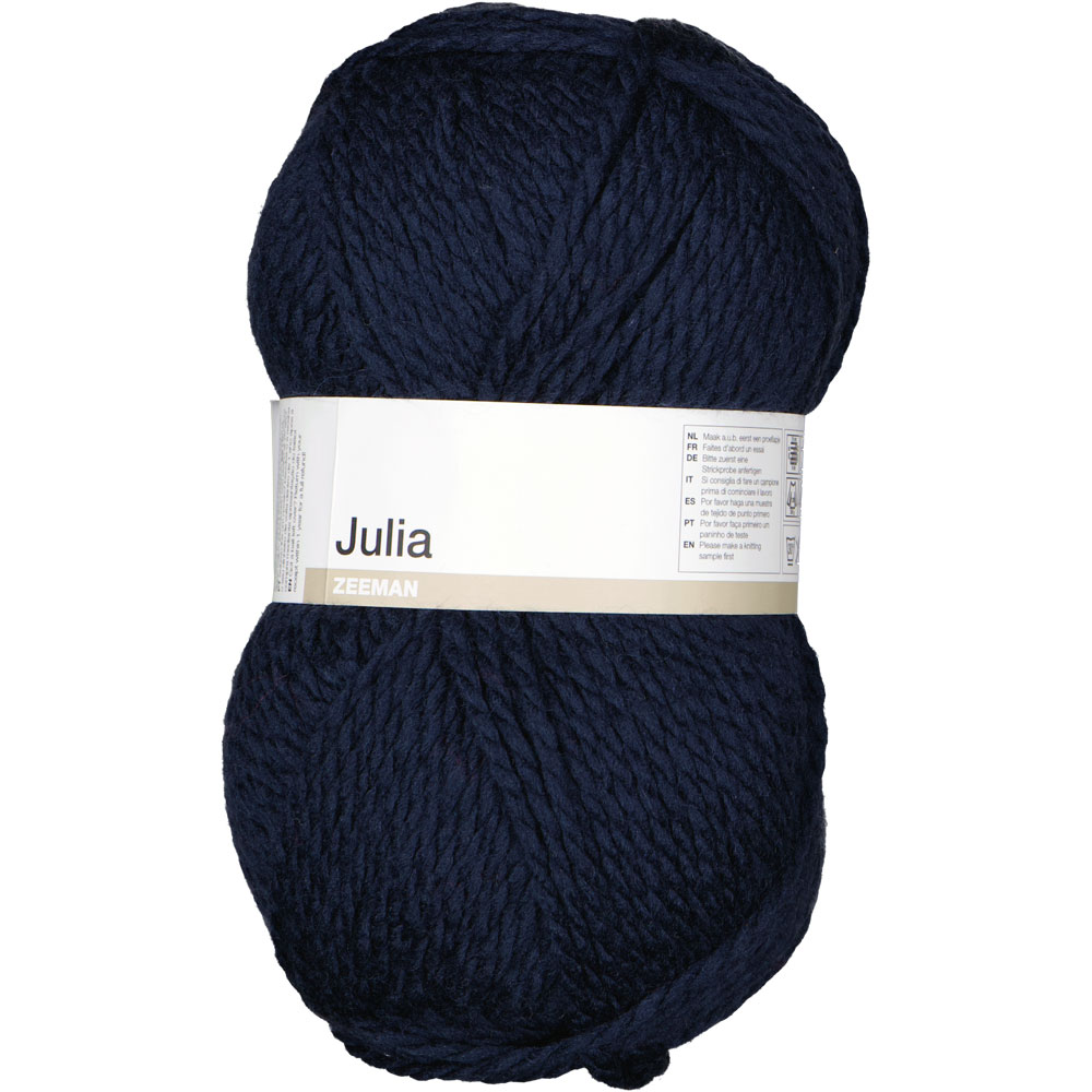 32529-julia-fil-tricoter-bleu-1.jpg