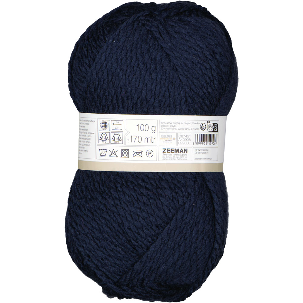 32529-julia-fil-tricoter-bleu-1.jpg