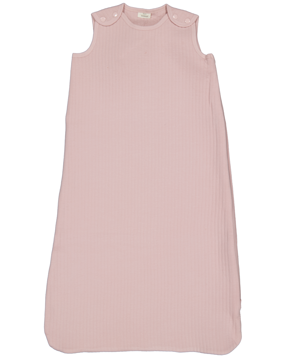 Gigoteuse - Rose