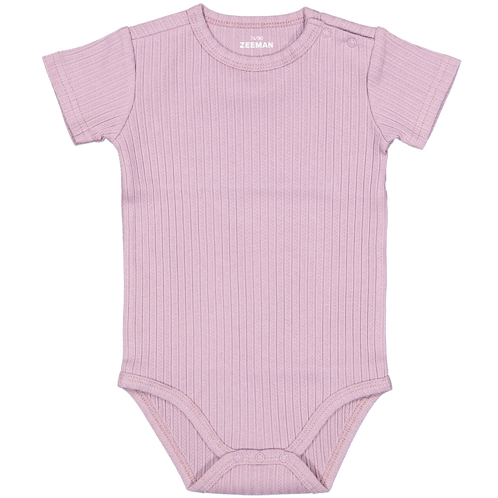 Body - Violet 1 32544-body-violet-1.jpg