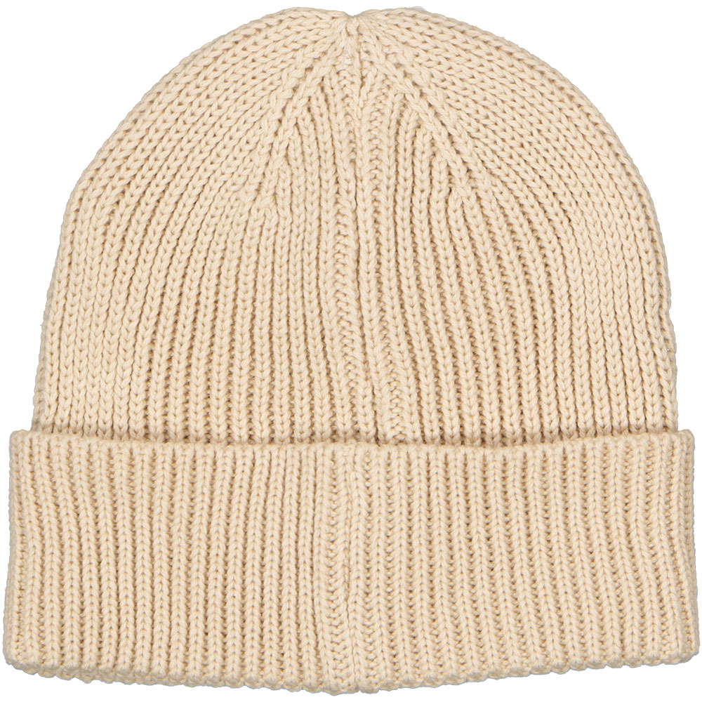 Chapeau - Blanc 1 32573-chapeau-blanc-1.jpg