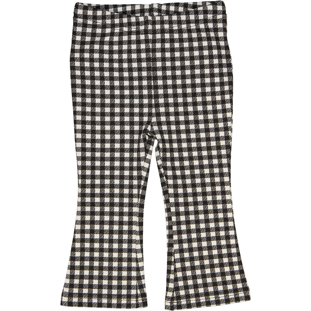 Legging - Noir