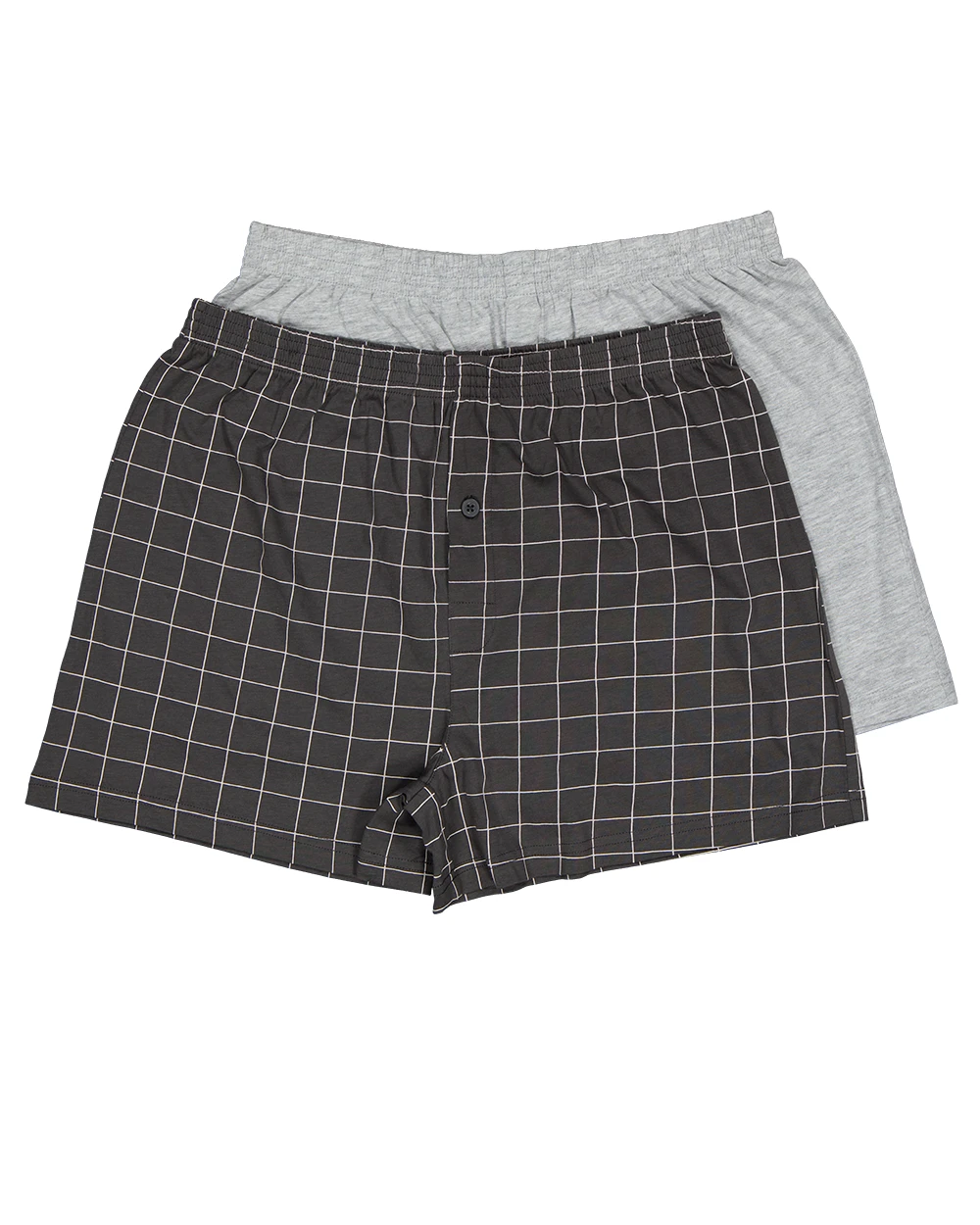 32586-boxer-gris-1.webp
