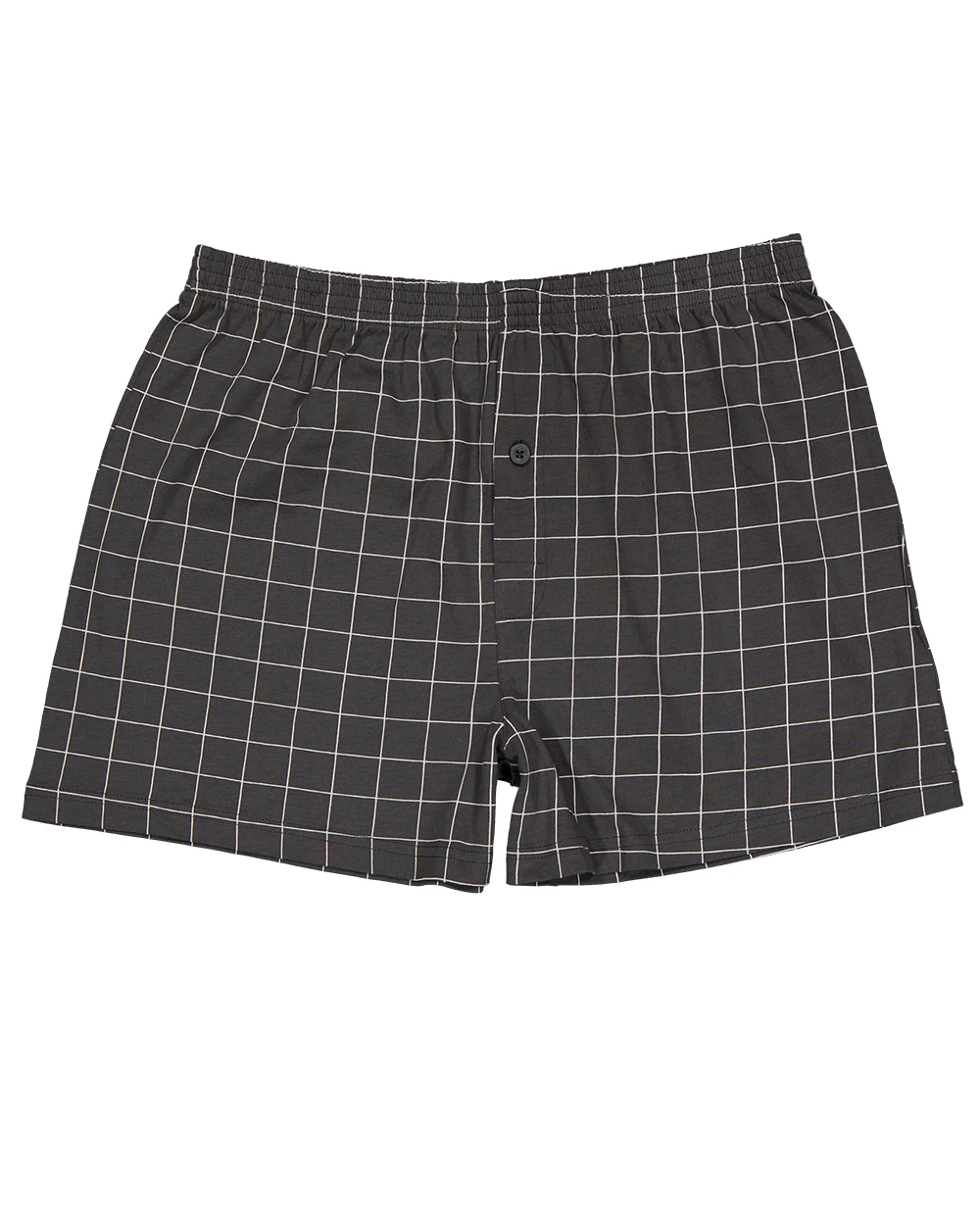 32586-boxer-gris-1.webp