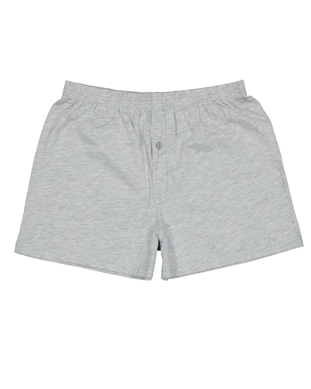 32586-boxer-gris-1.webp