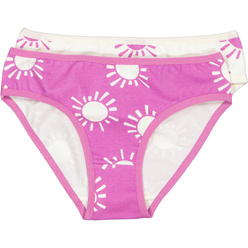 Slip - Violet 1 32638-slip-violet-1.jpg
