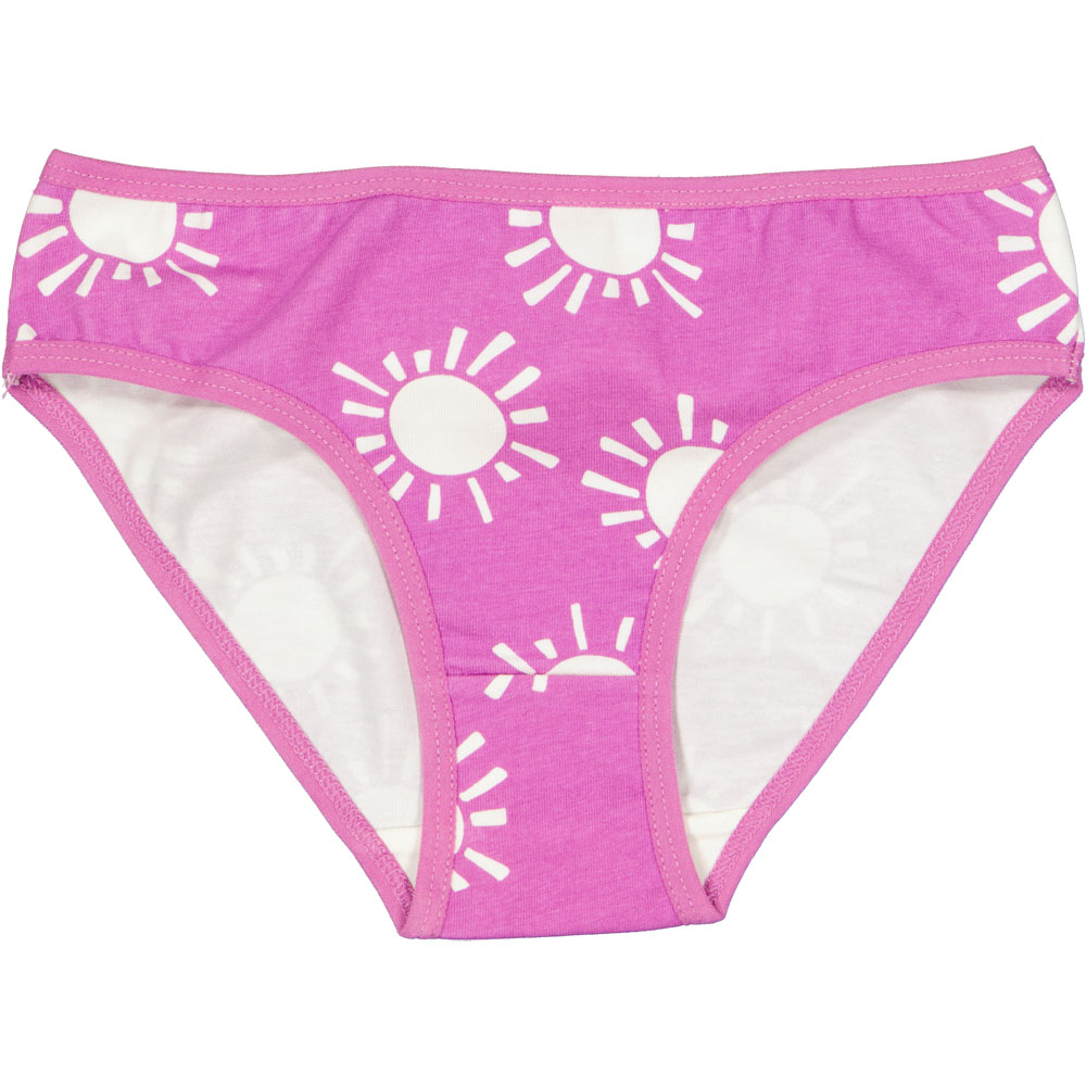 32638-slip-violet-1.jpg