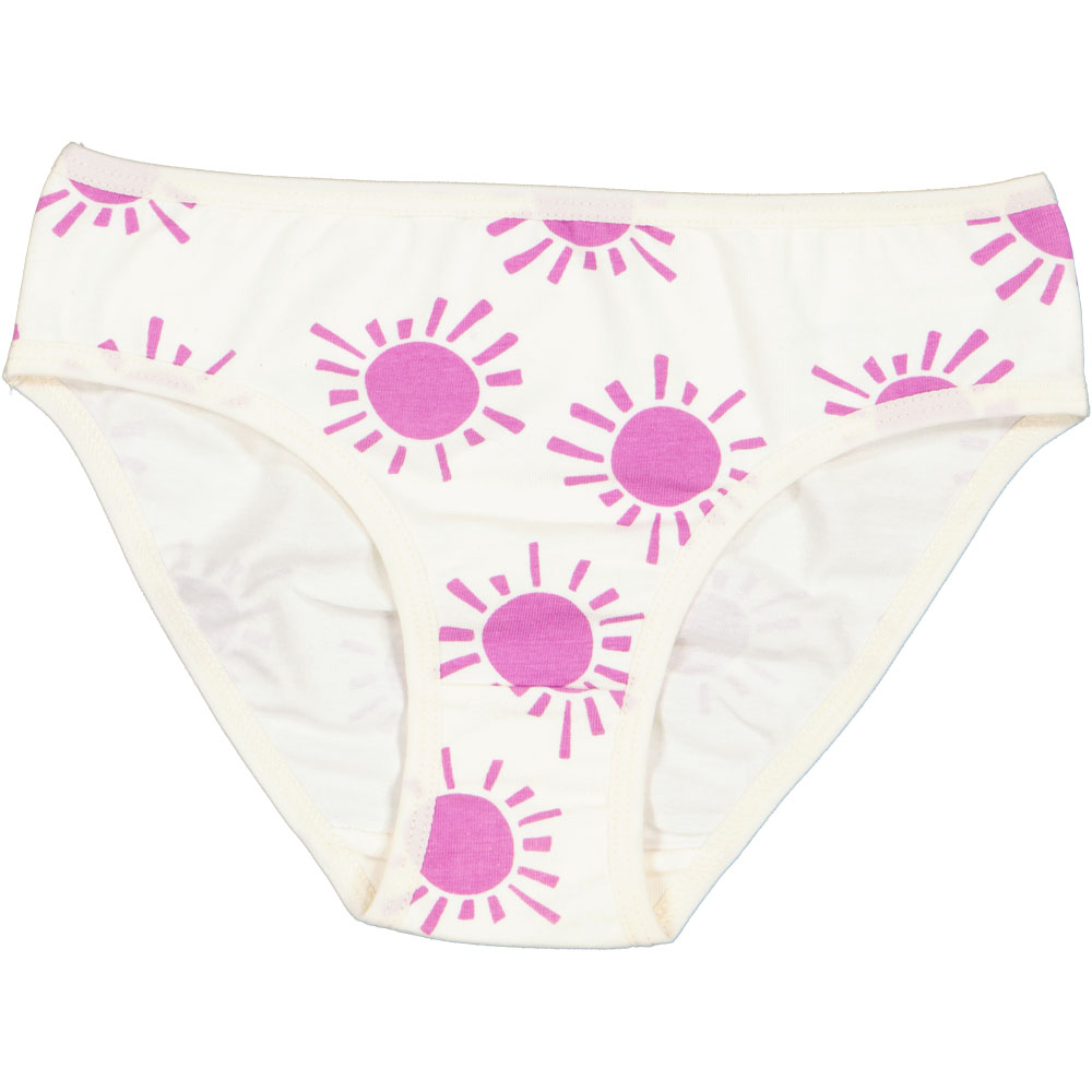 32638-slip-violet-1.jpg