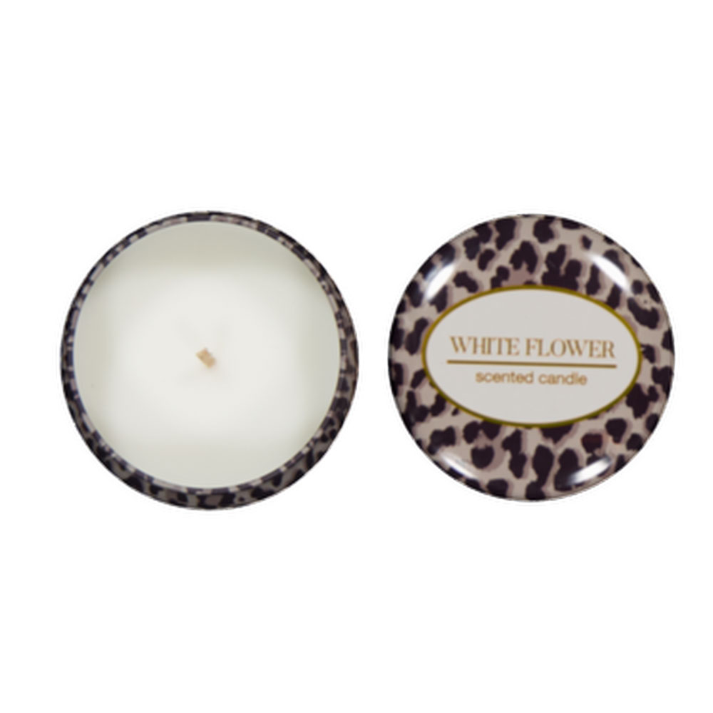 32643-bougie-parfum-e-blanc-1.jpg