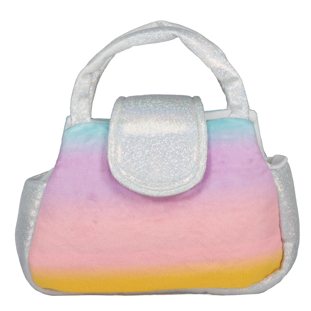 32644-sac-main-avec-peluche-blanc-1.jpg