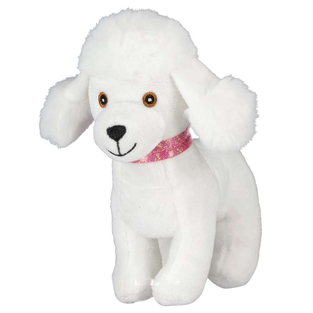 32644-sac-main-avec-peluche-blanc-1.jpg
